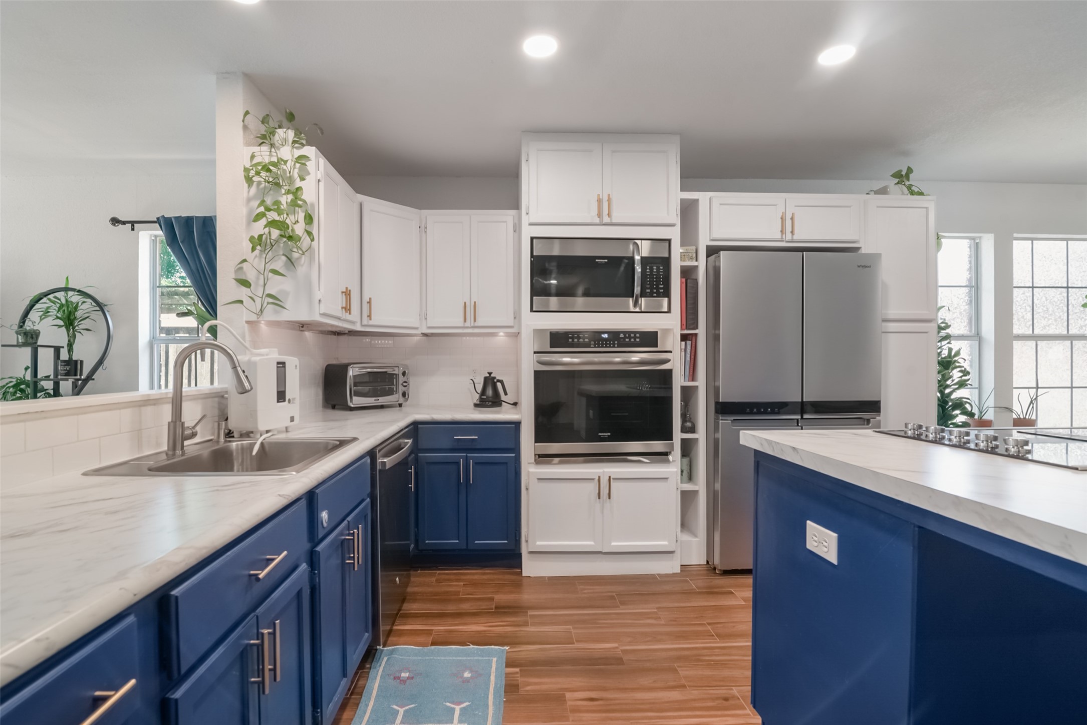 1603 N College Street Mckinney TX 75069
