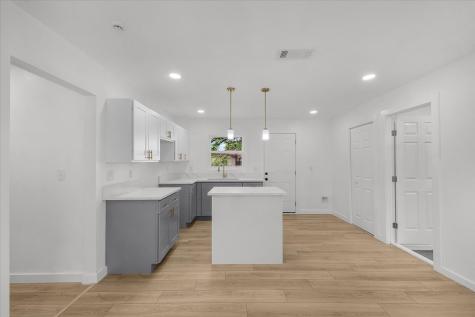 4005 Oscar Avenue Fort Worth TX 76106
