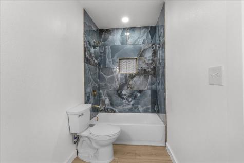 4005 Oscar Avenue Fort Worth TX 76106