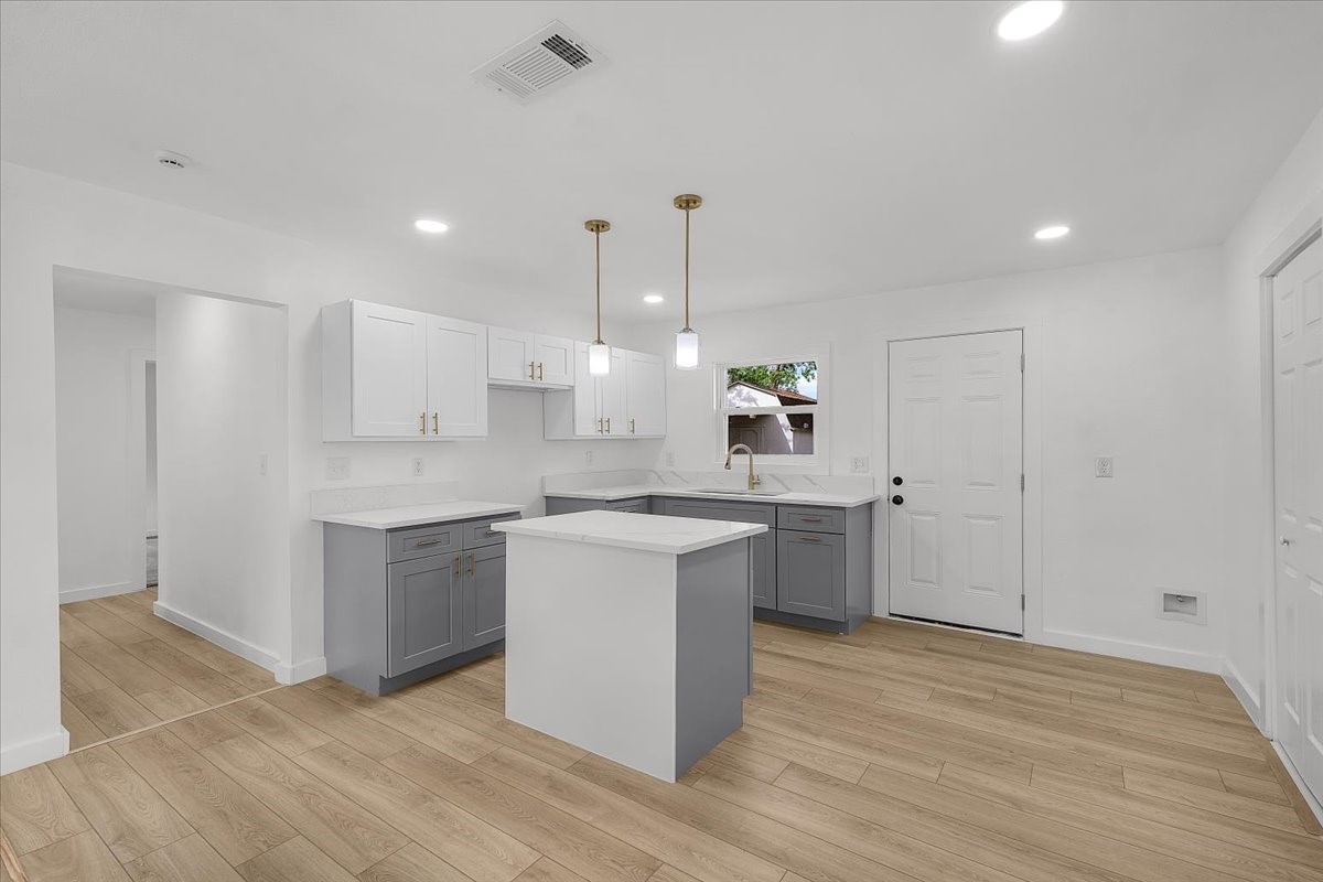 4005 Oscar Avenue Fort Worth TX 76106