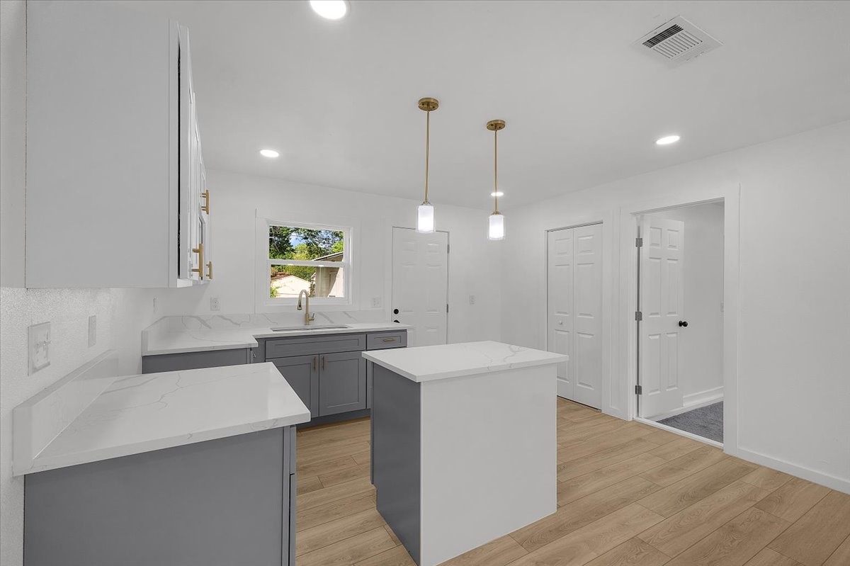 4005 Oscar Avenue Fort Worth TX 76106