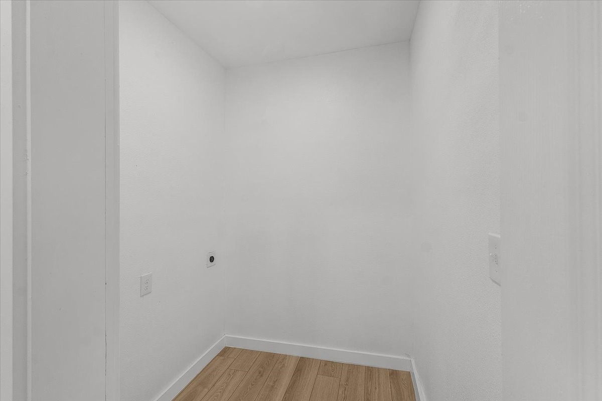 4005 Oscar Avenue Fort Worth TX 76106