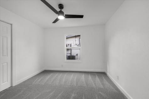 4005 Oscar Avenue Fort Worth TX 76106