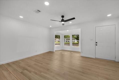 4005 Oscar Avenue Fort Worth TX 76106