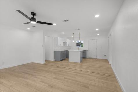 4005 Oscar Avenue Fort Worth TX 76106