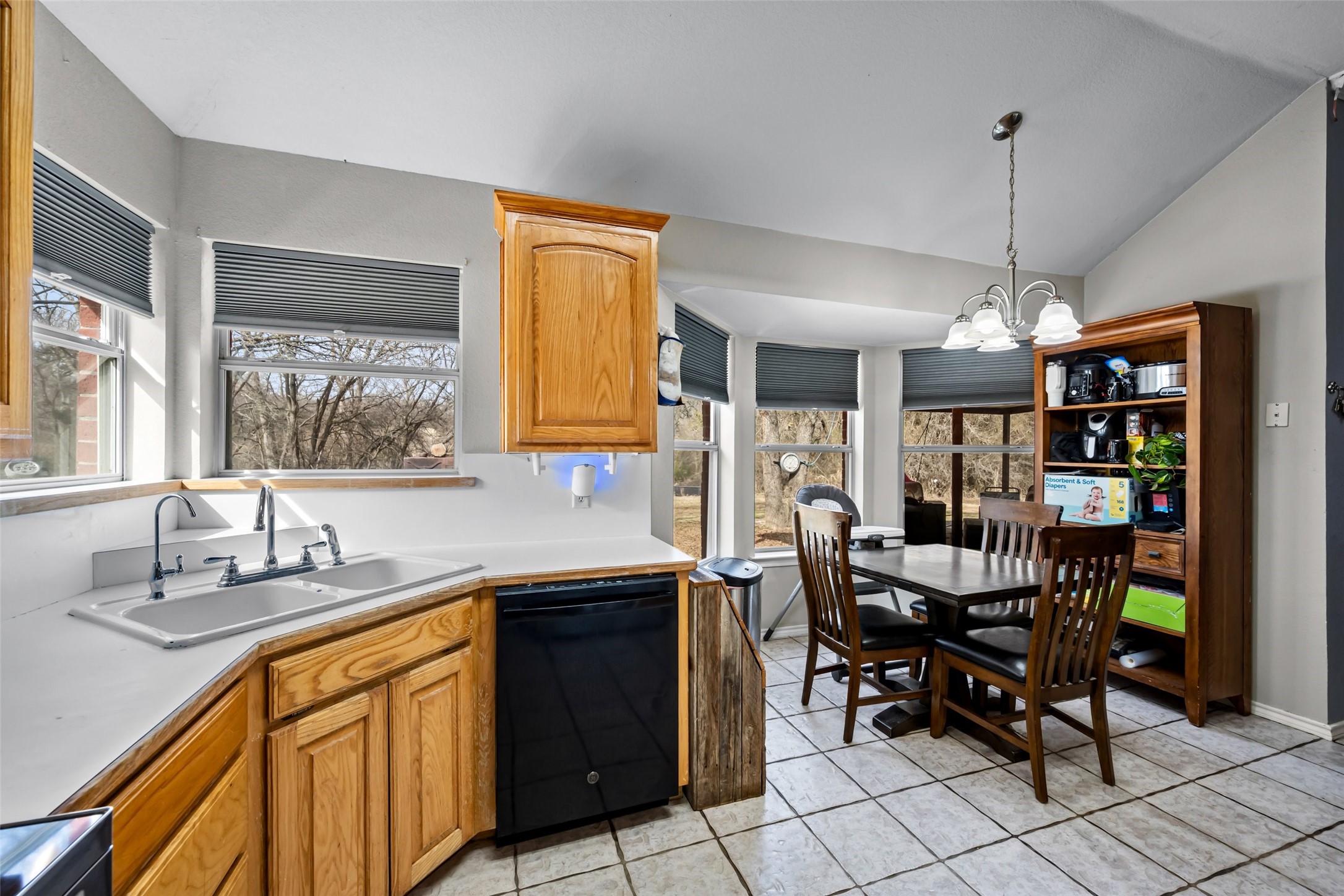 7698 Fm 920 Poolville TX 76487