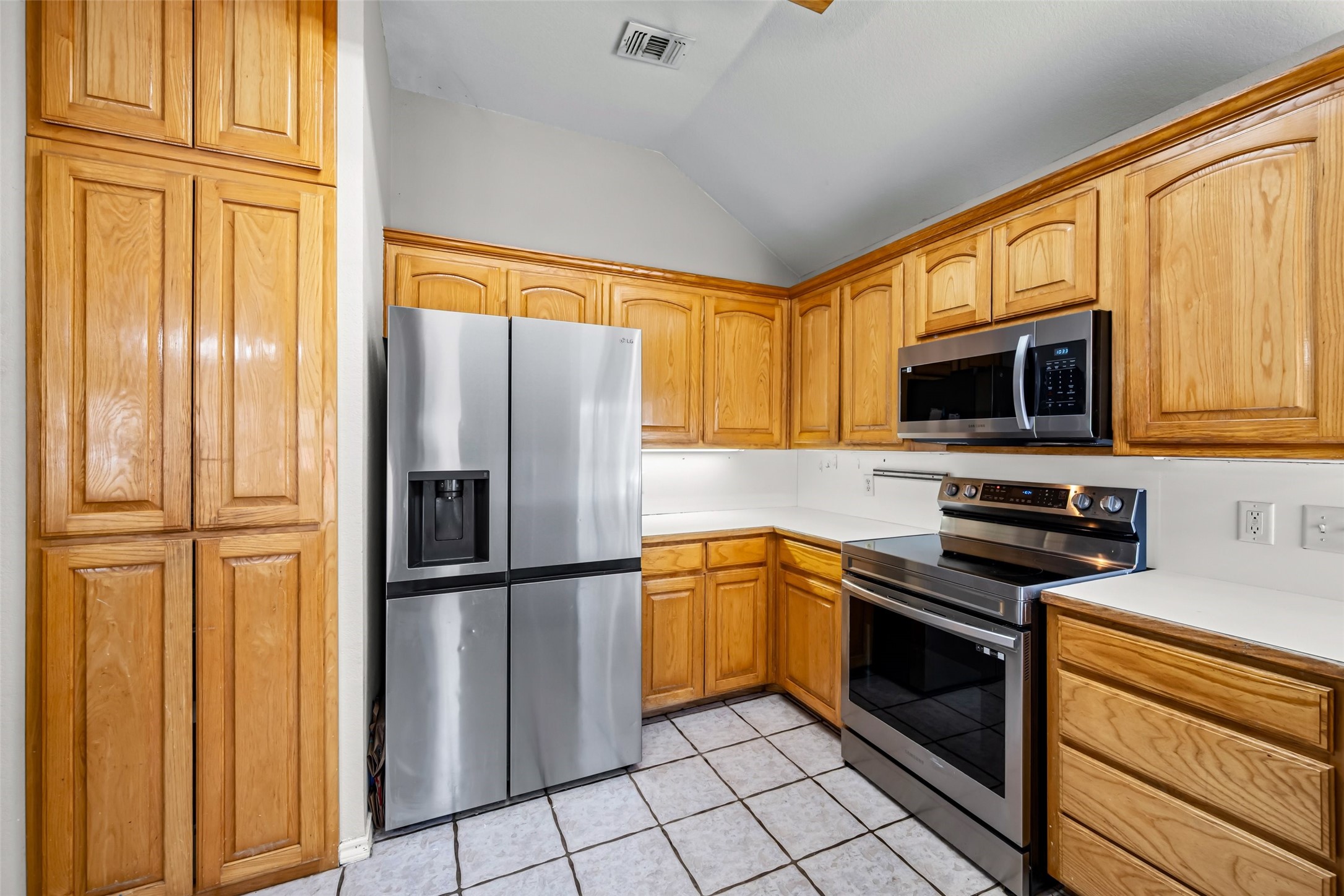 7698 Fm 920 Poolville TX 76487