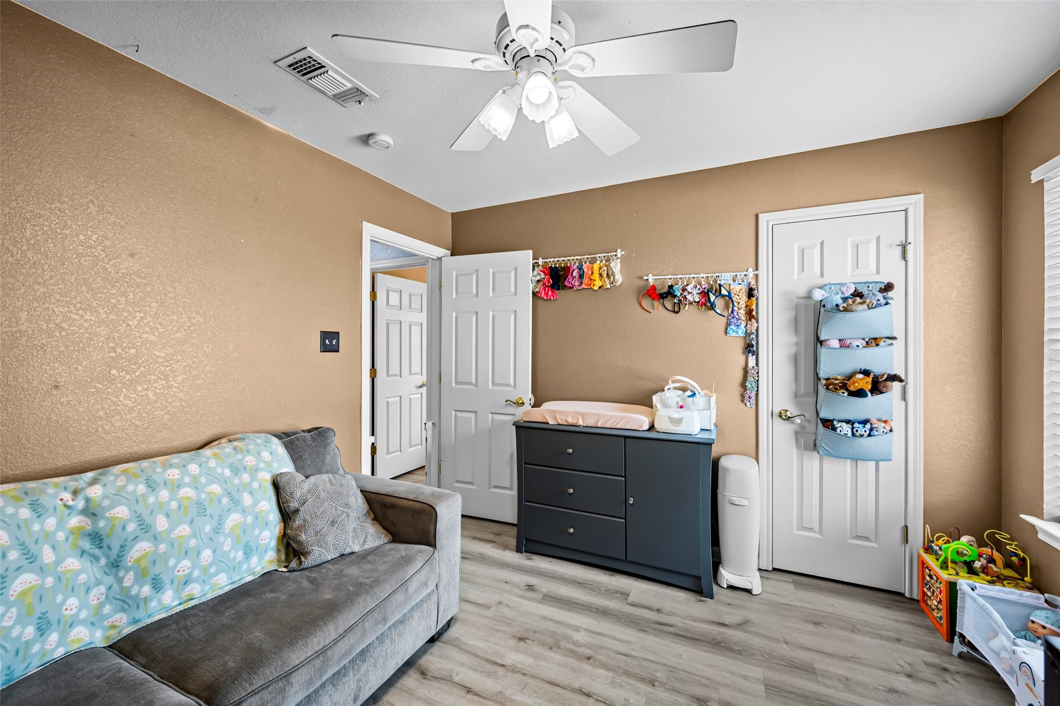 7698 Fm 920 Poolville TX 76487
