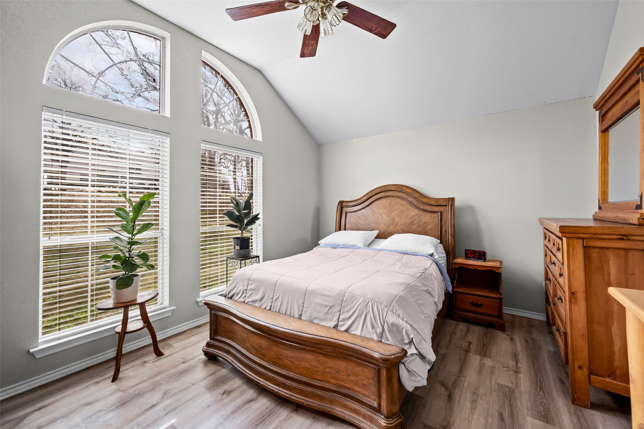 7698 Fm 920 Poolville TX 76487