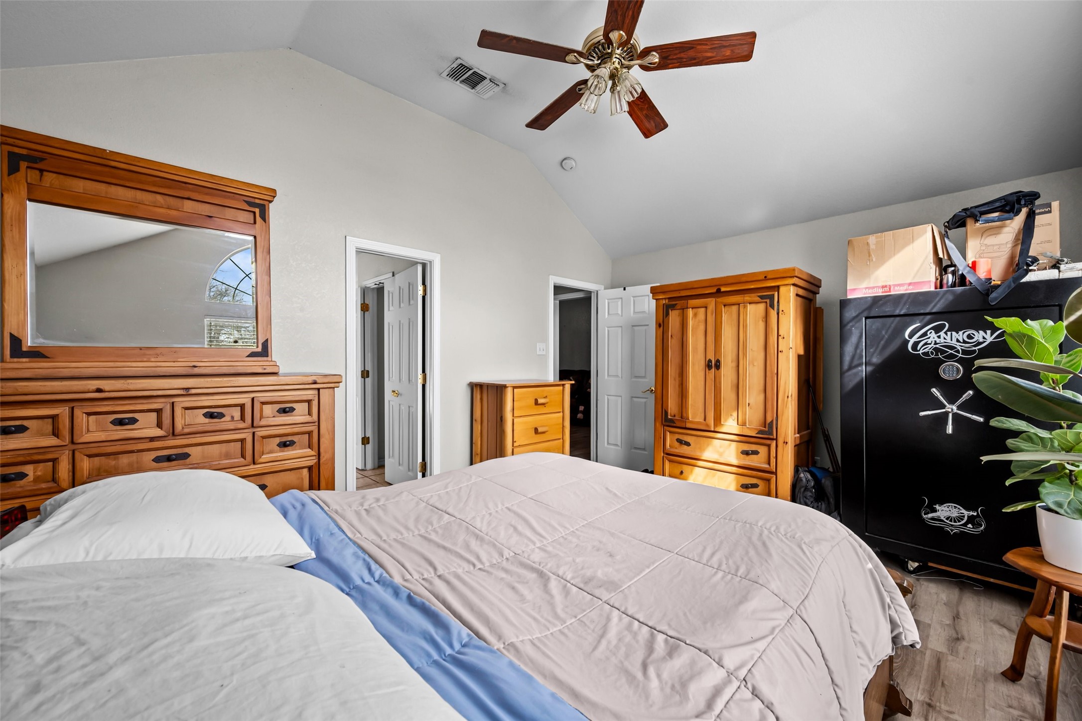 7698 Fm 920 Poolville TX 76487