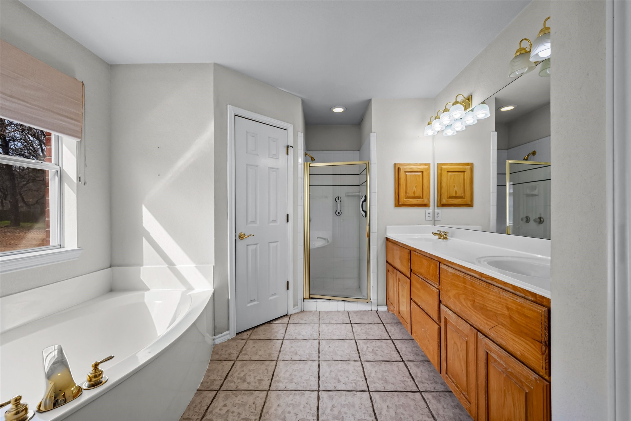 7698 Fm 920 Poolville TX 76487