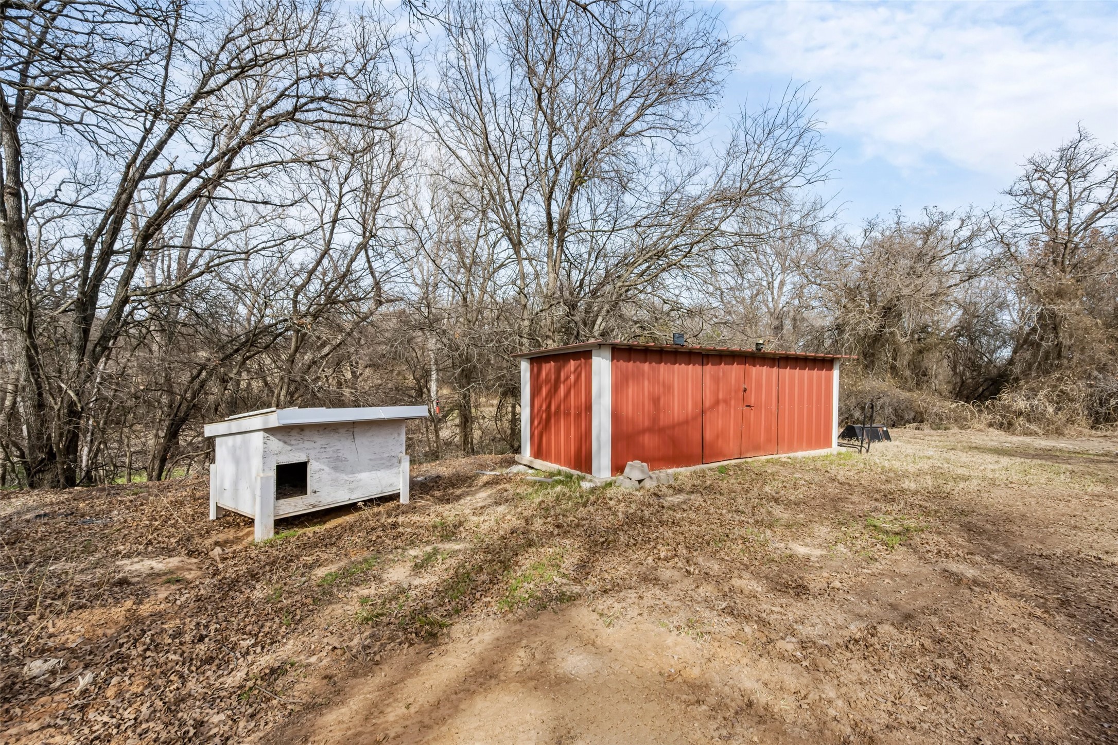 7698 Fm 920 Poolville TX 76487