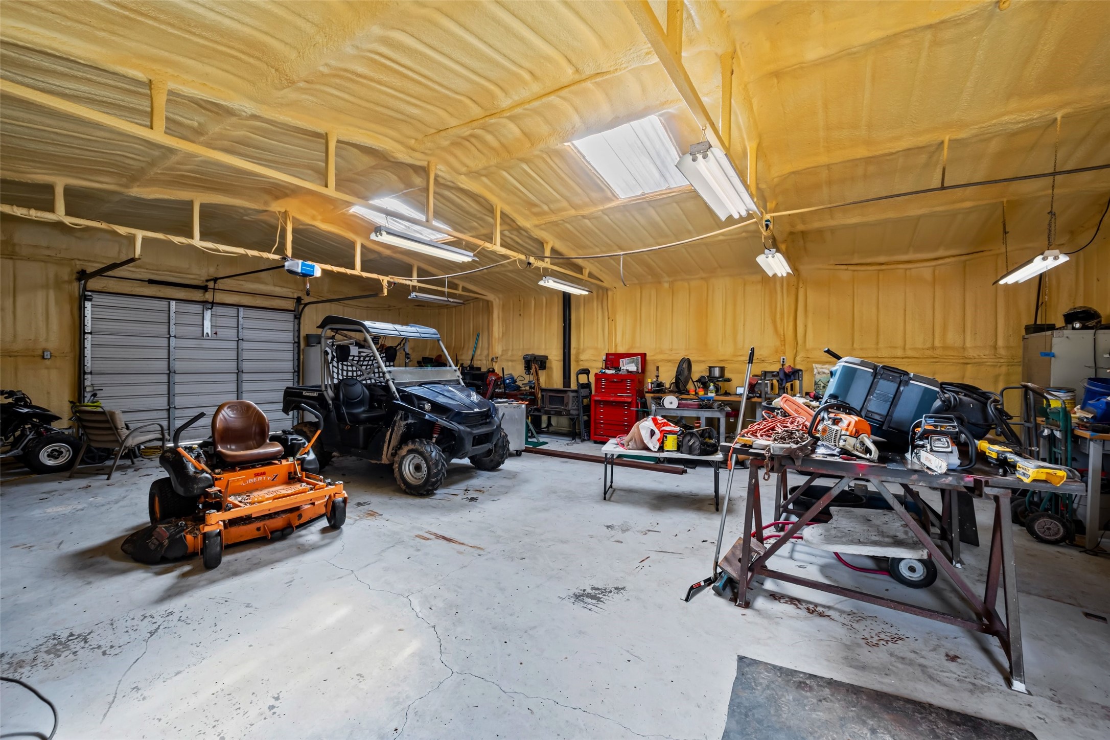 7698 Fm 920 Poolville TX 76487
