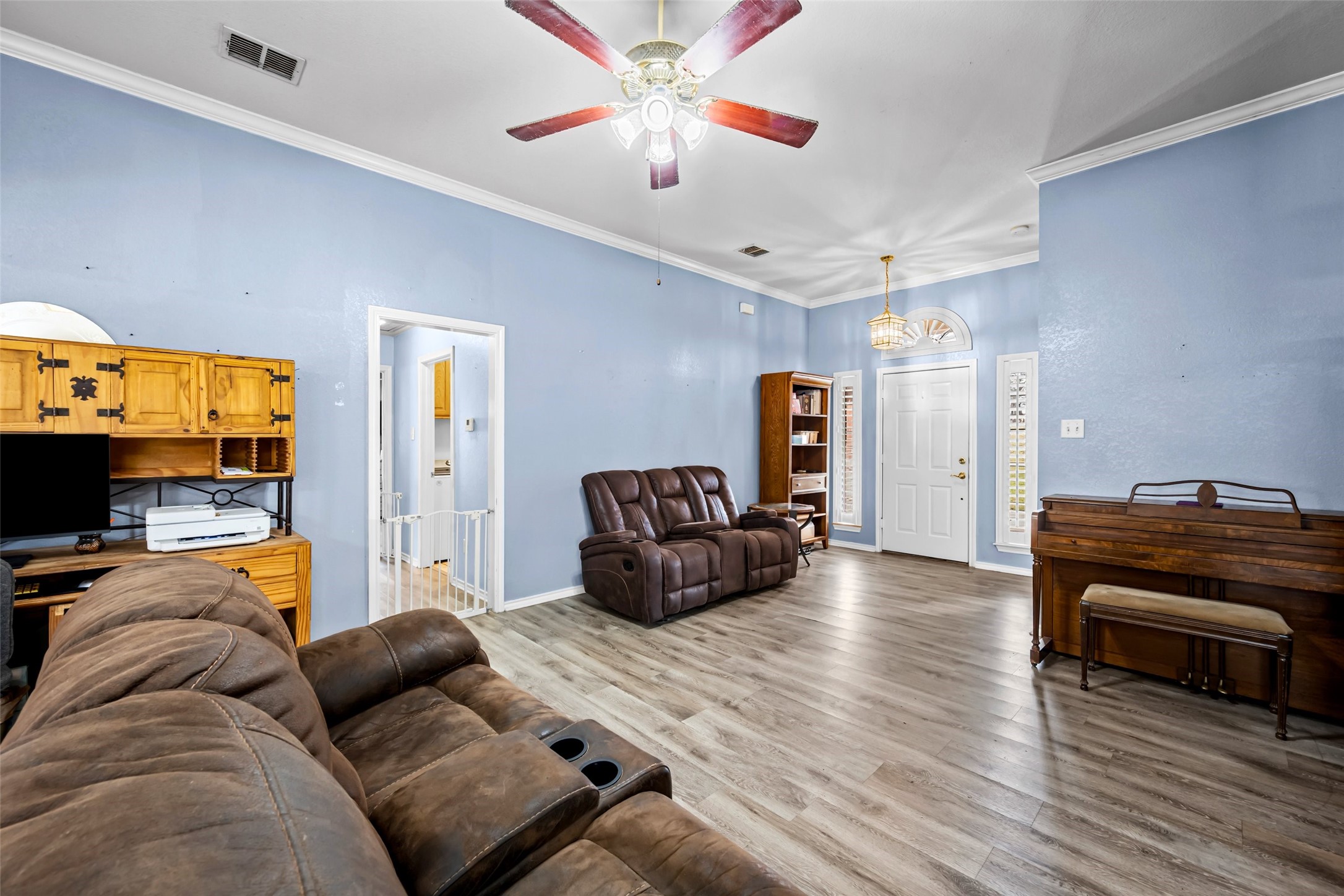 7698 Fm 920 Poolville TX 76487