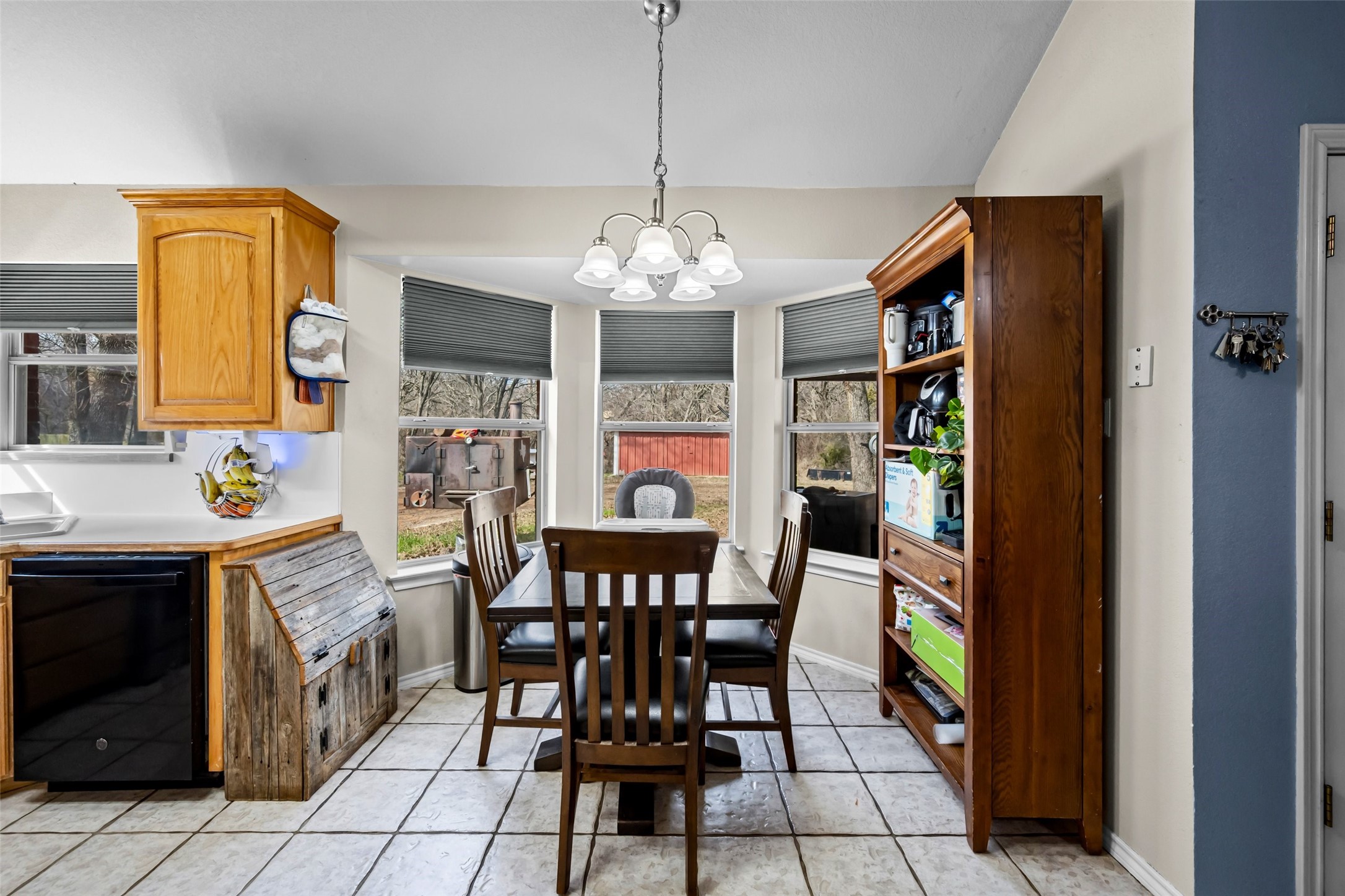 7698 Fm 920 Poolville TX 76487