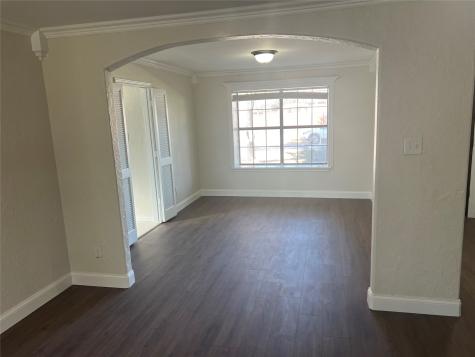 1822 Tiburon Bend Lewisville TX 75067