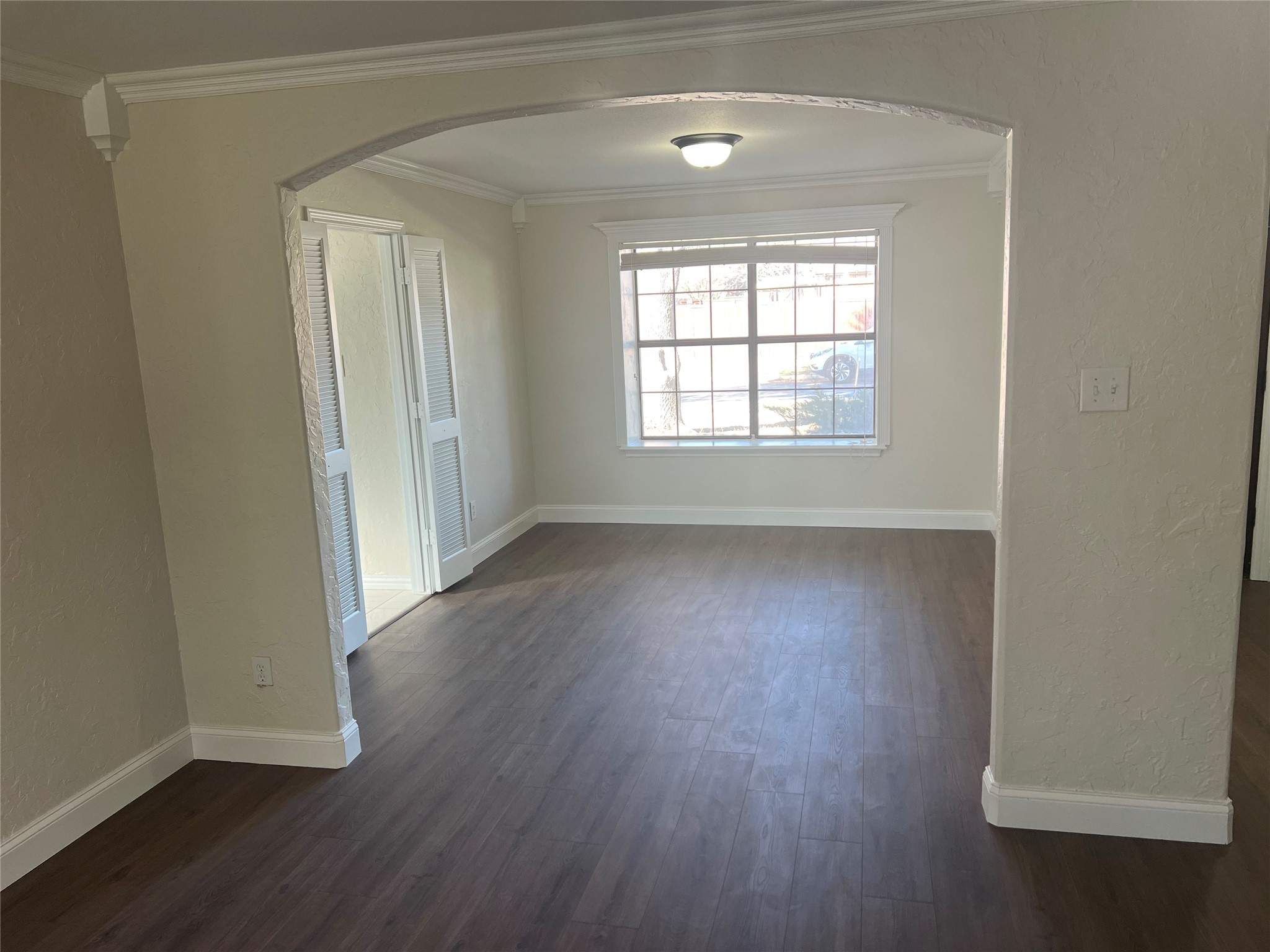 1822 Tiburon Bend Lewisville TX 75067