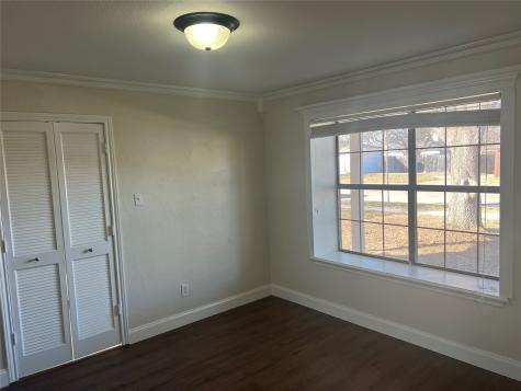 1822 Tiburon Bend Lewisville TX 75067