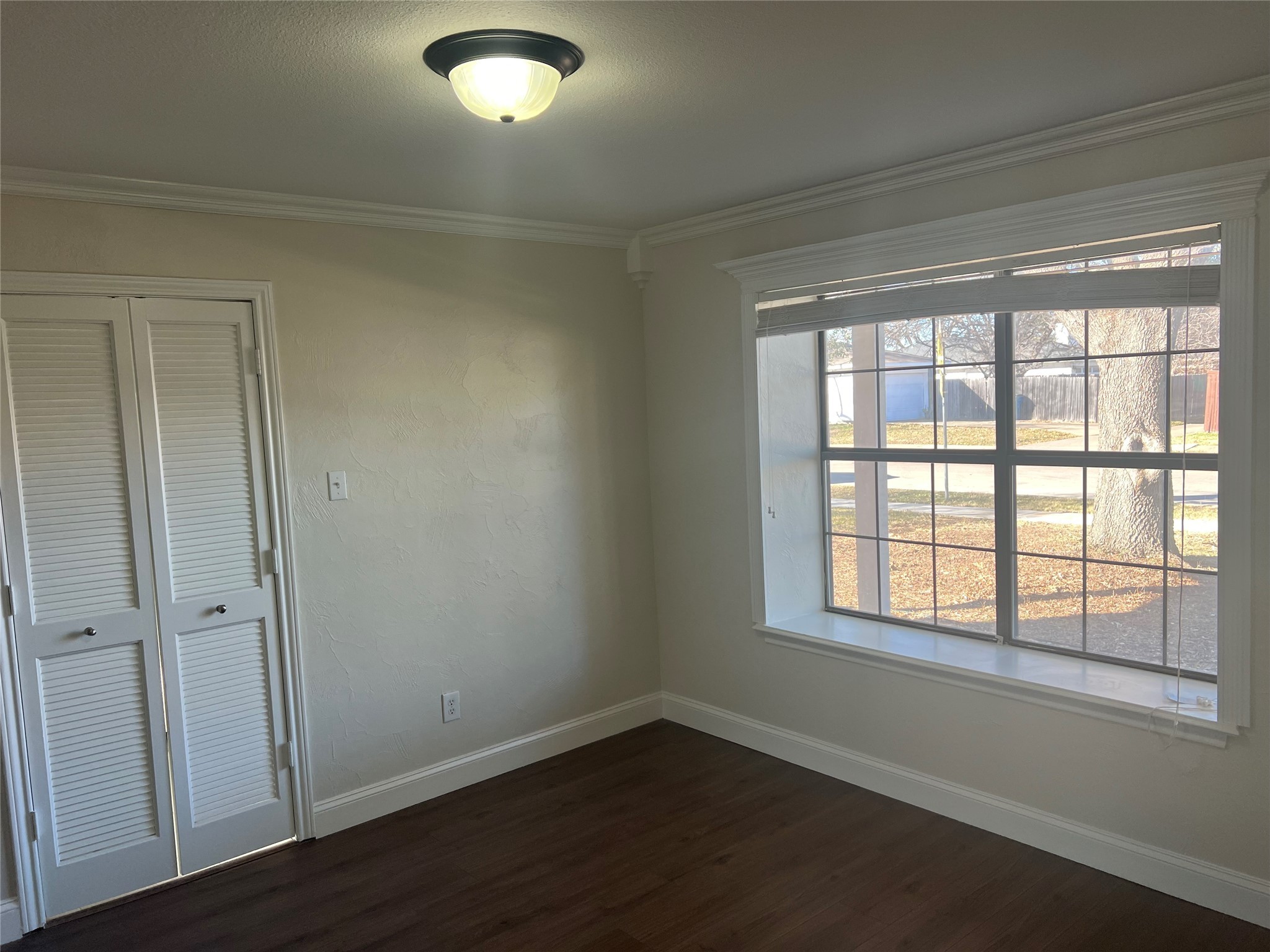 1822 Tiburon Bend Lewisville TX 75067