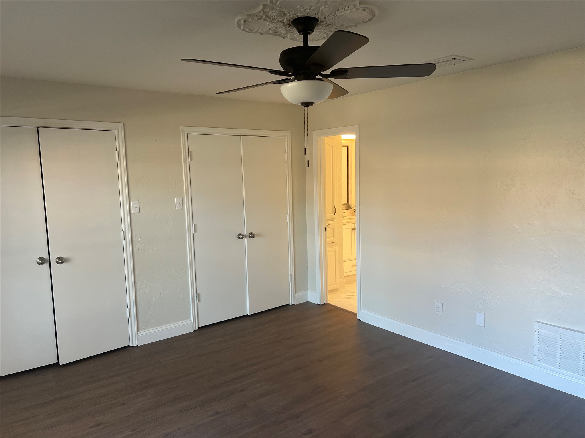 1822 Tiburon Bend Lewisville TX 75067