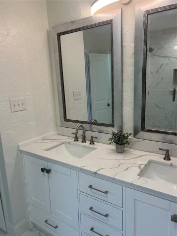 1822 Tiburon Bend Lewisville TX 75067