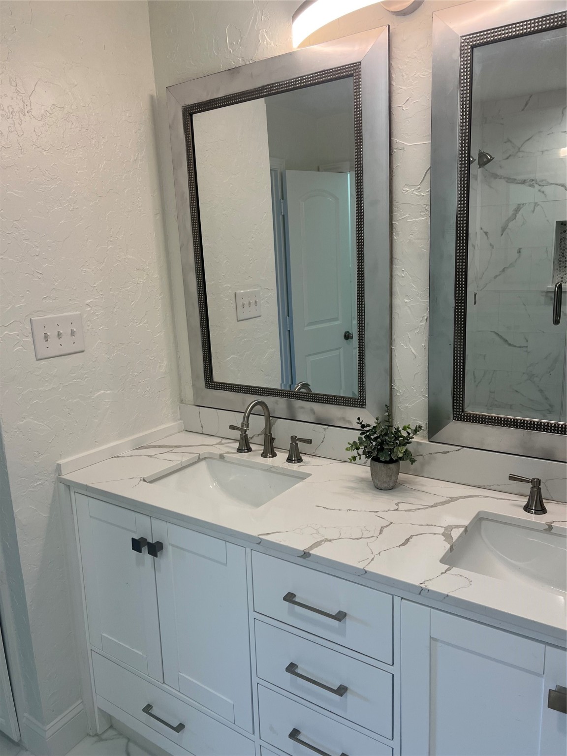 1822 Tiburon Bend Lewisville TX 75067
