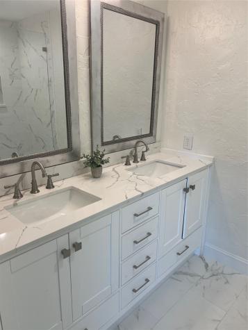 1822 Tiburon Bend Lewisville TX 75067