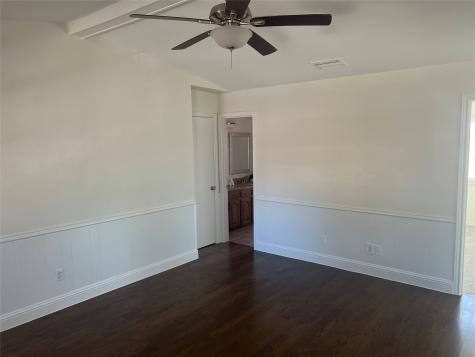 1822 Tiburon Bend Lewisville TX 75067