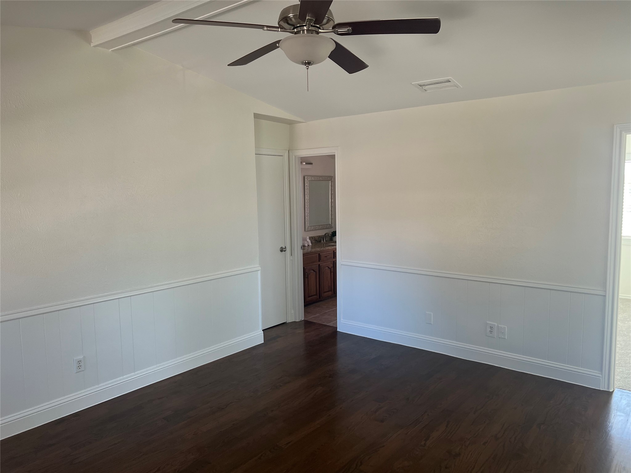 1822 Tiburon Bend Lewisville TX 75067