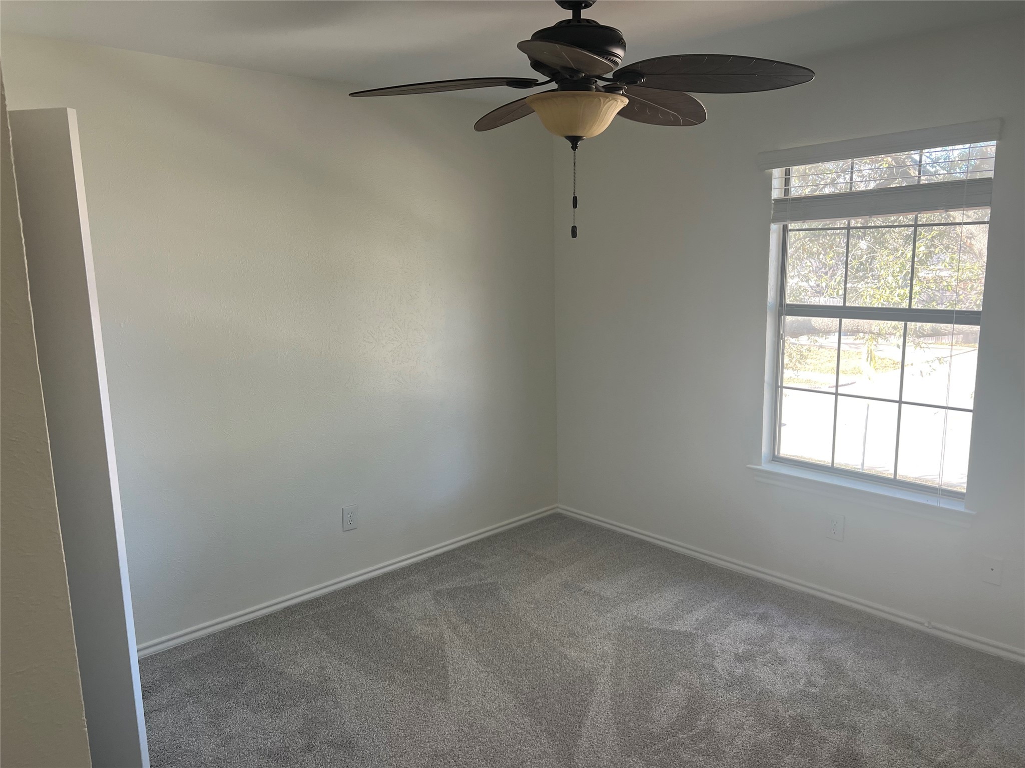 1822 Tiburon Bend Lewisville TX 75067