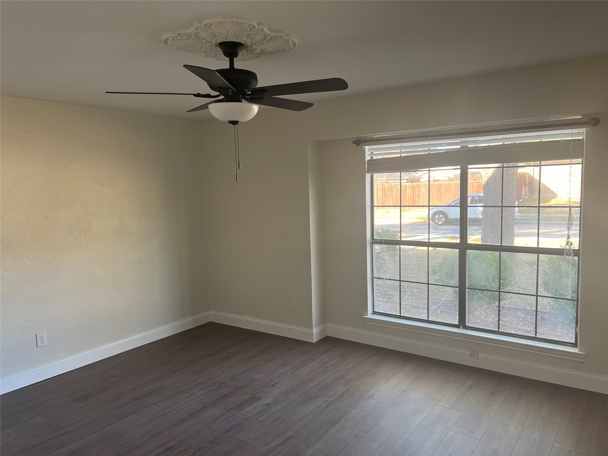 1822 Tiburon Bend Lewisville TX 75067