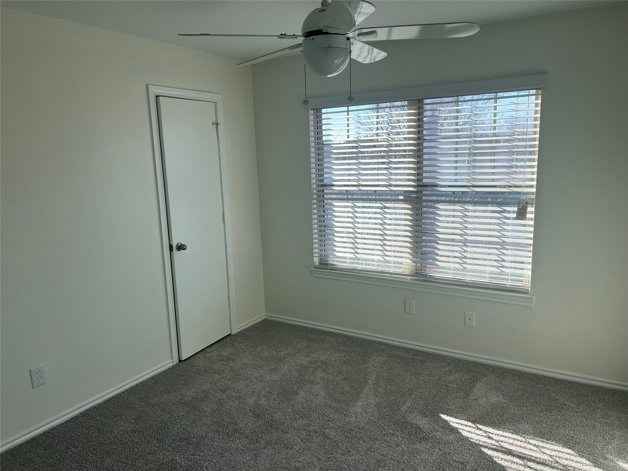 1822 Tiburon Bend Lewisville TX 75067