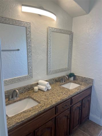 1822 Tiburon Bend Lewisville TX 75067