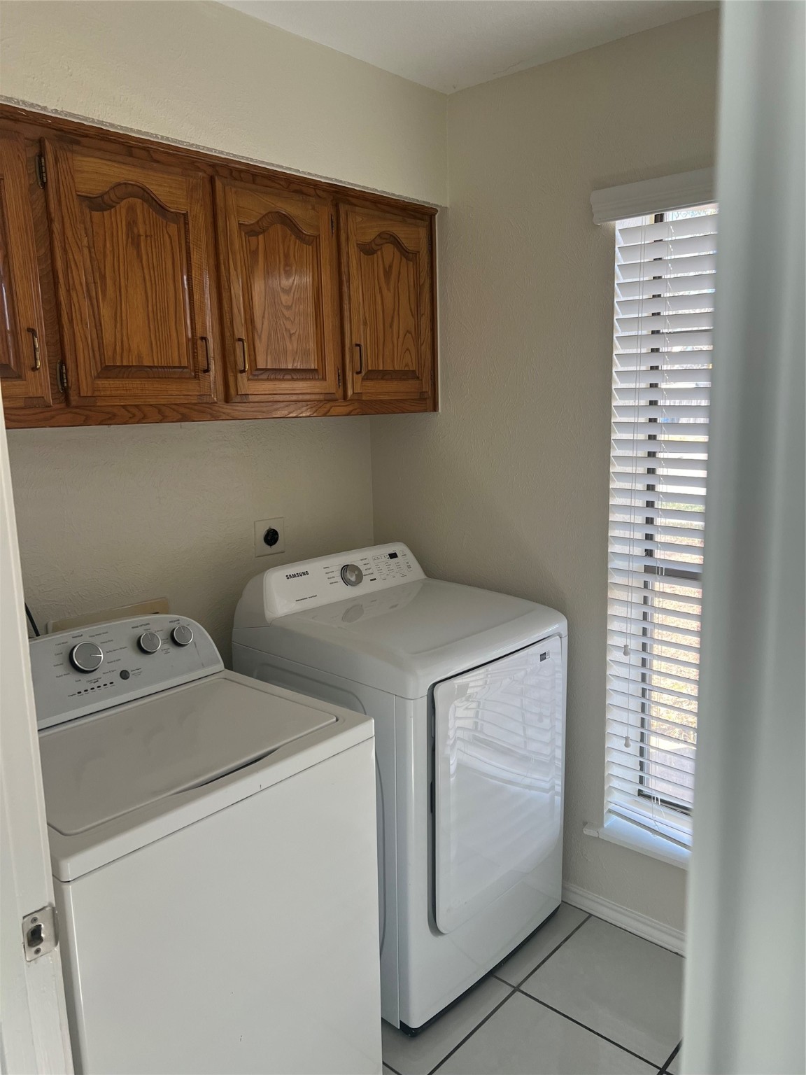 1822 Tiburon Bend Lewisville TX 75067