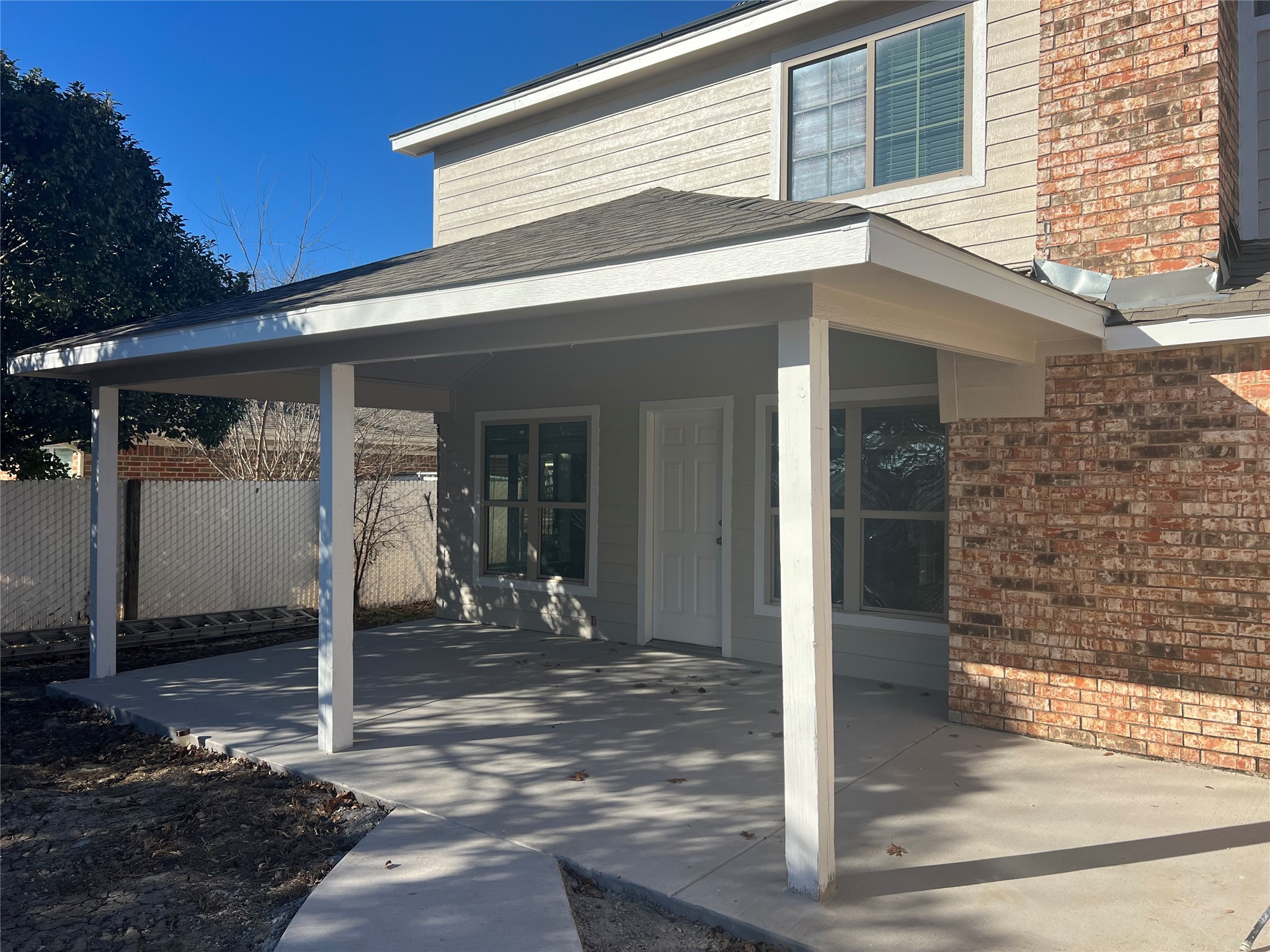 1822 Tiburon Bend Lewisville TX 75067