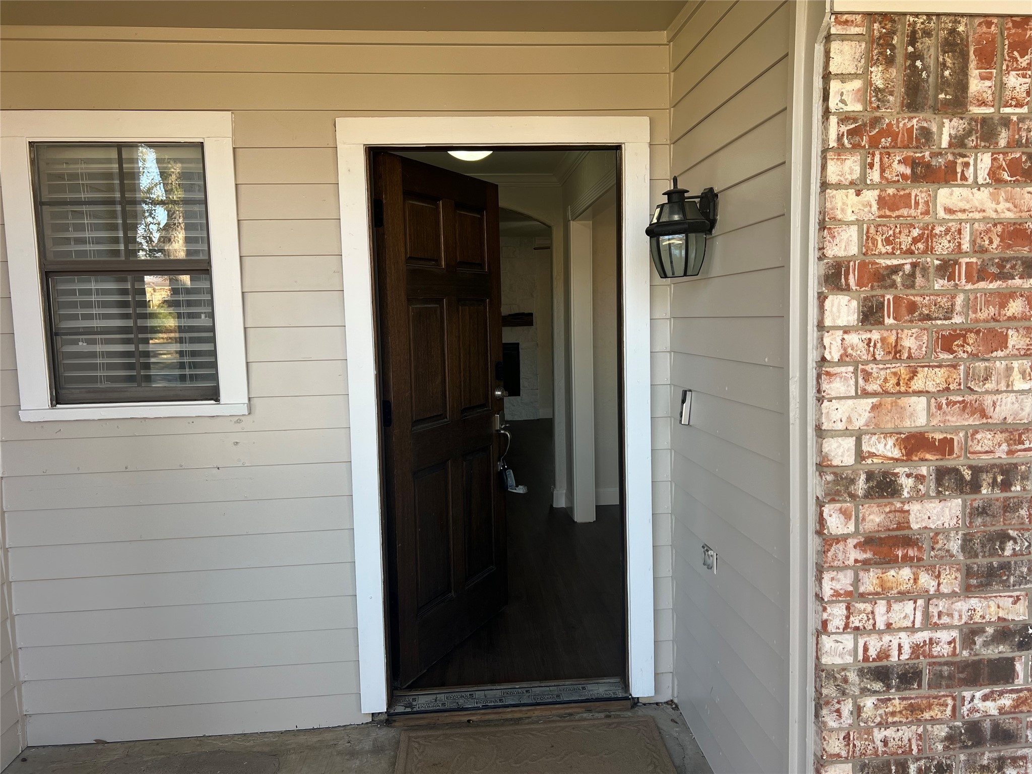 1822 Tiburon Bend Lewisville TX 75067