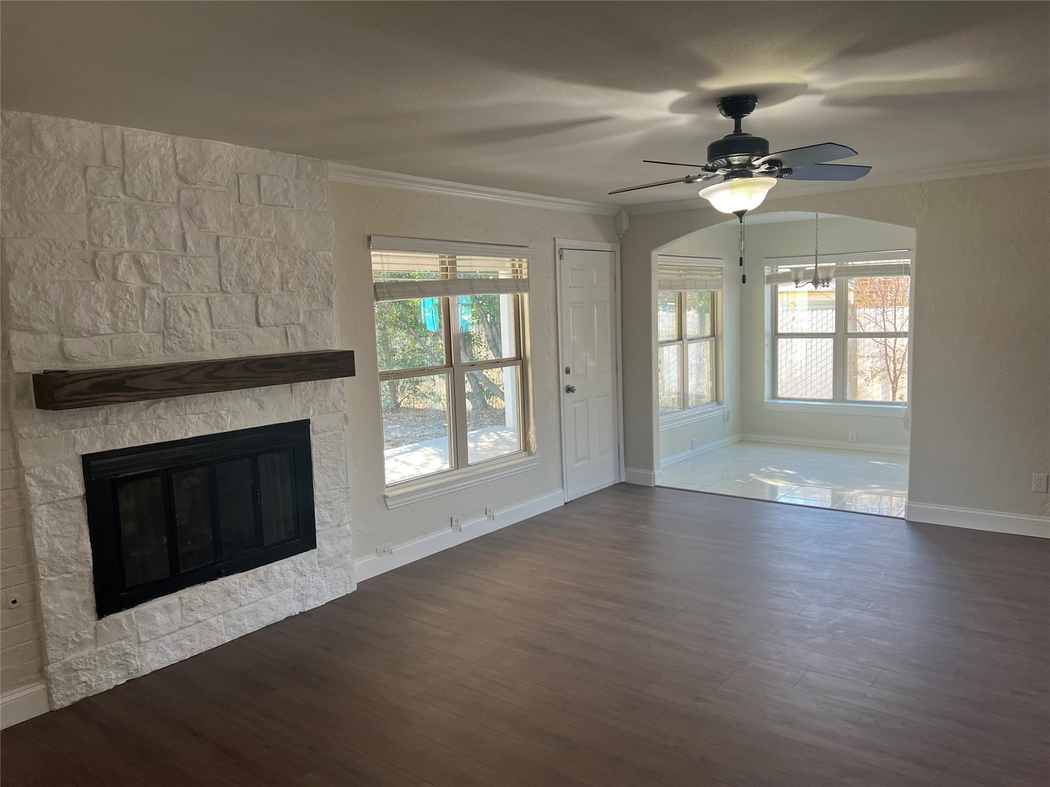 1822 Tiburon Bend Lewisville TX 75067