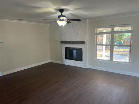 1822 Tiburon Bend Lewisville TX 75067