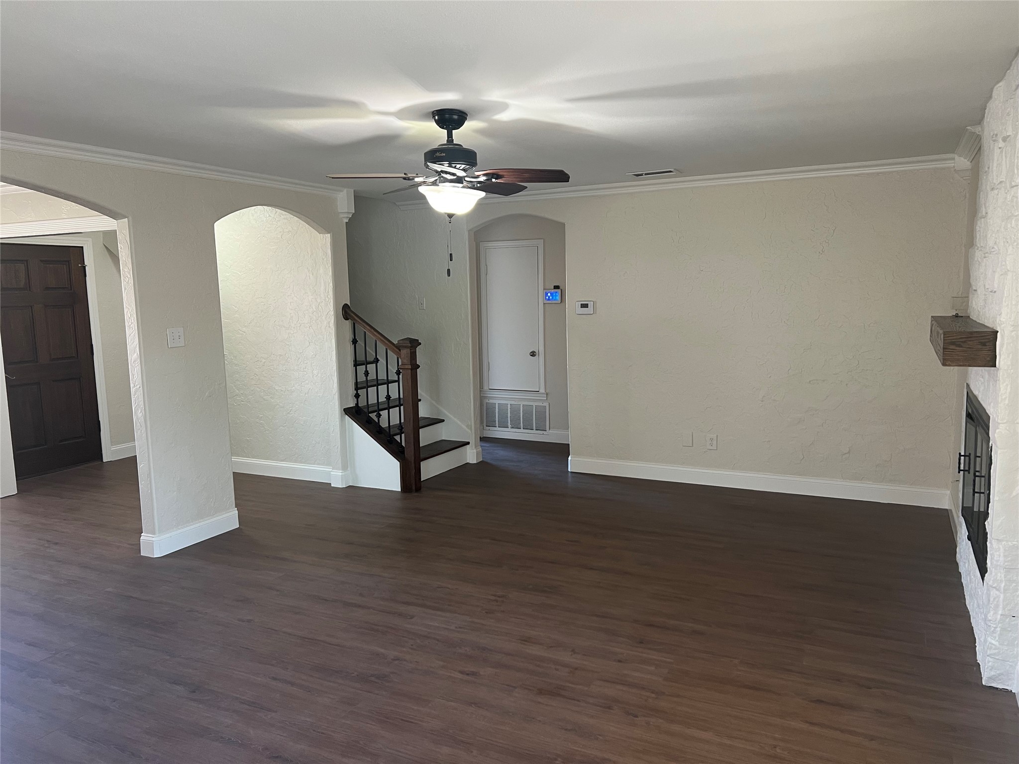 1822 Tiburon Bend Lewisville TX 75067