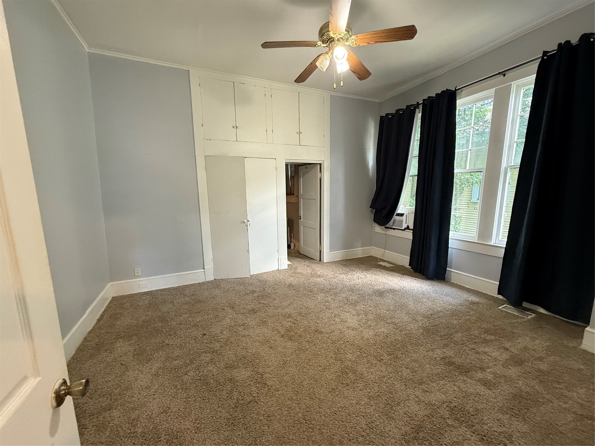 1528 Magnolia Avenue Shreveport LA 71101