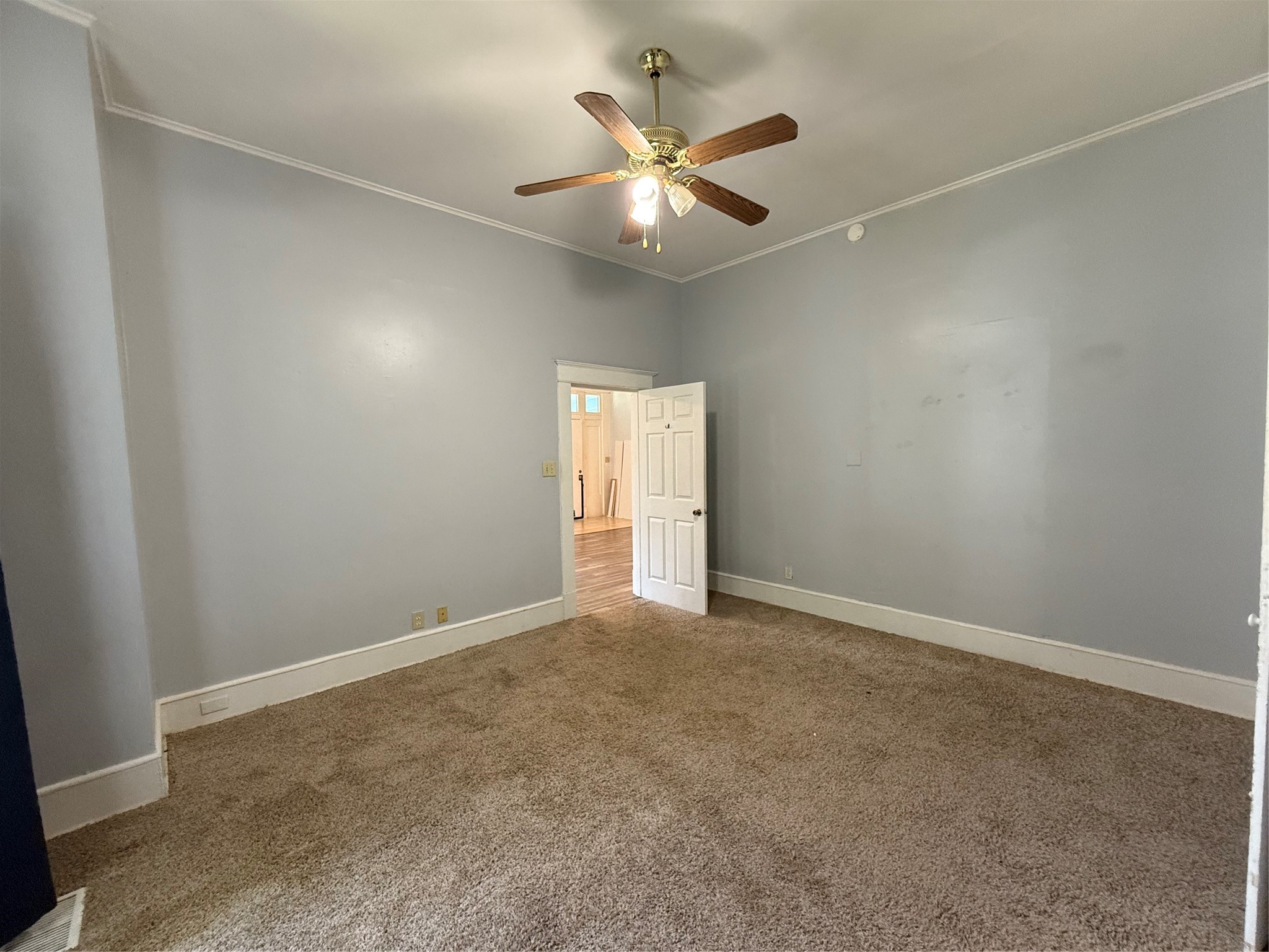 1528 Magnolia Avenue Shreveport LA 71101