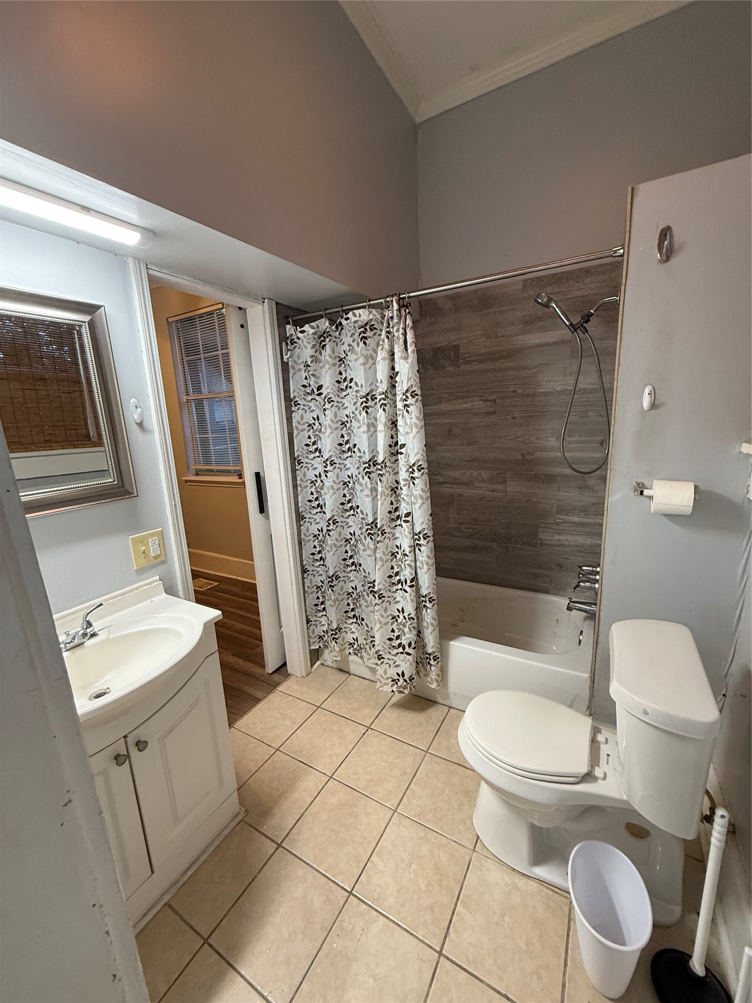 1528 Magnolia Avenue Shreveport LA 71101