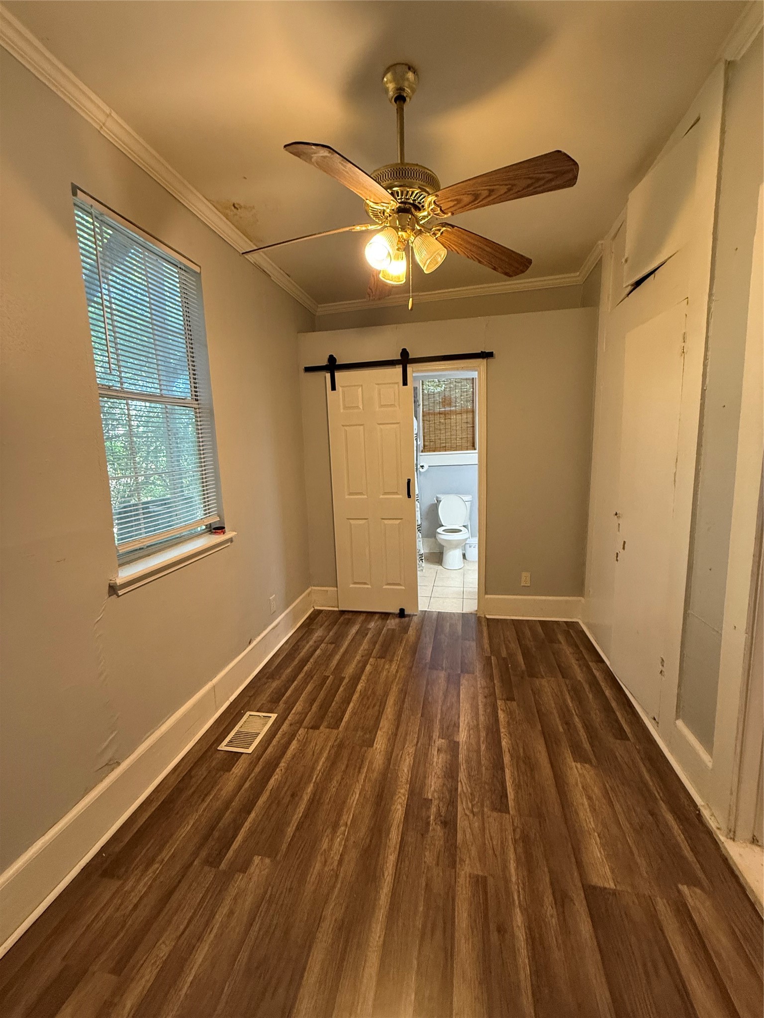 1528 Magnolia Avenue Shreveport LA 71101