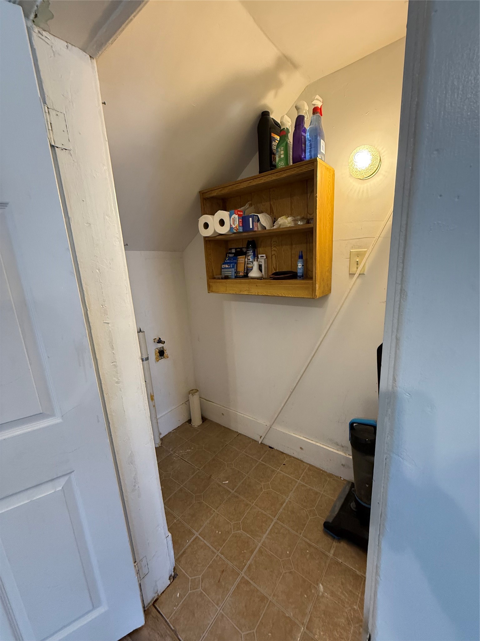 1528 Magnolia Avenue Shreveport LA 71101