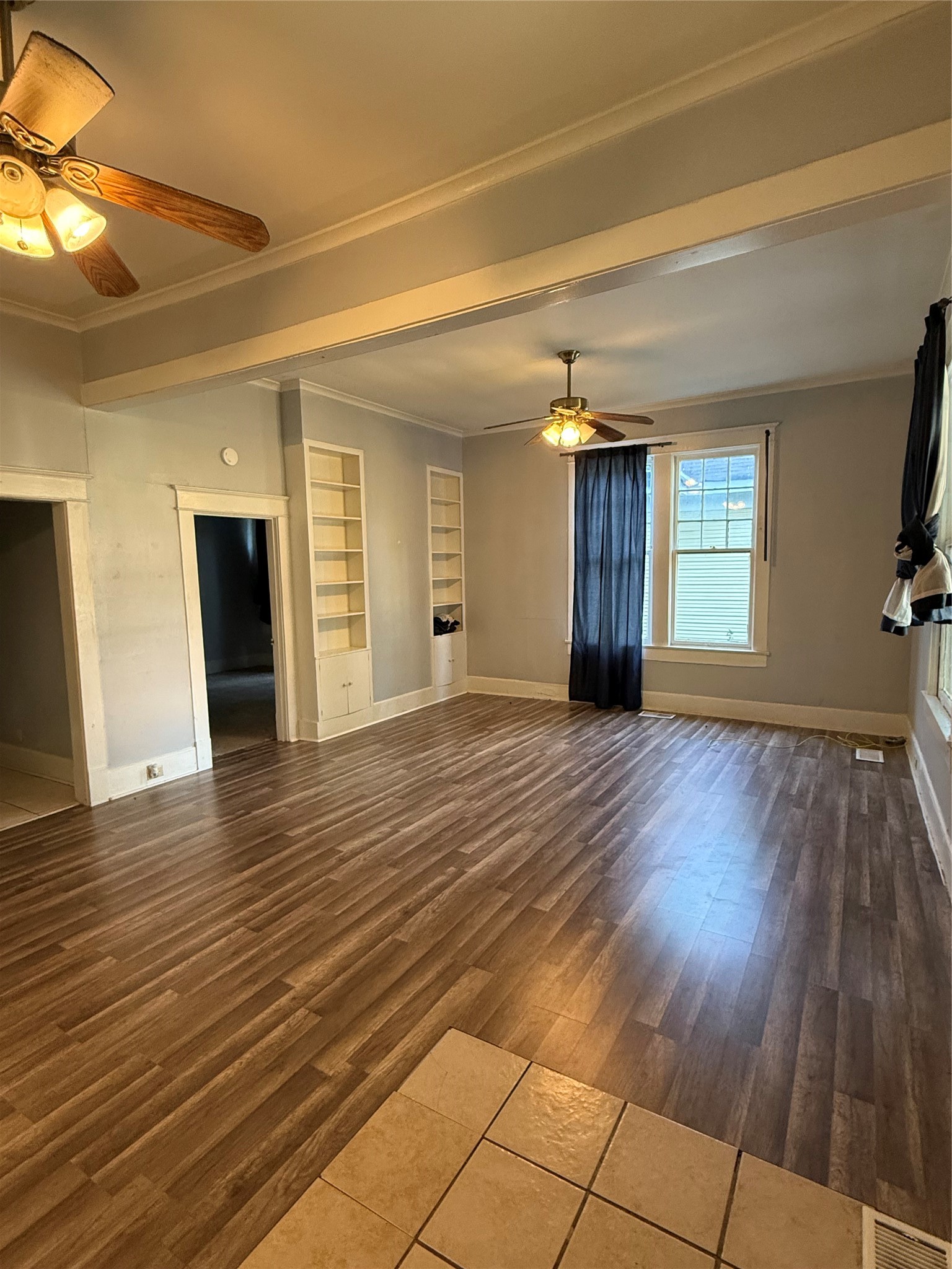 1528 Magnolia Avenue Shreveport LA 71101