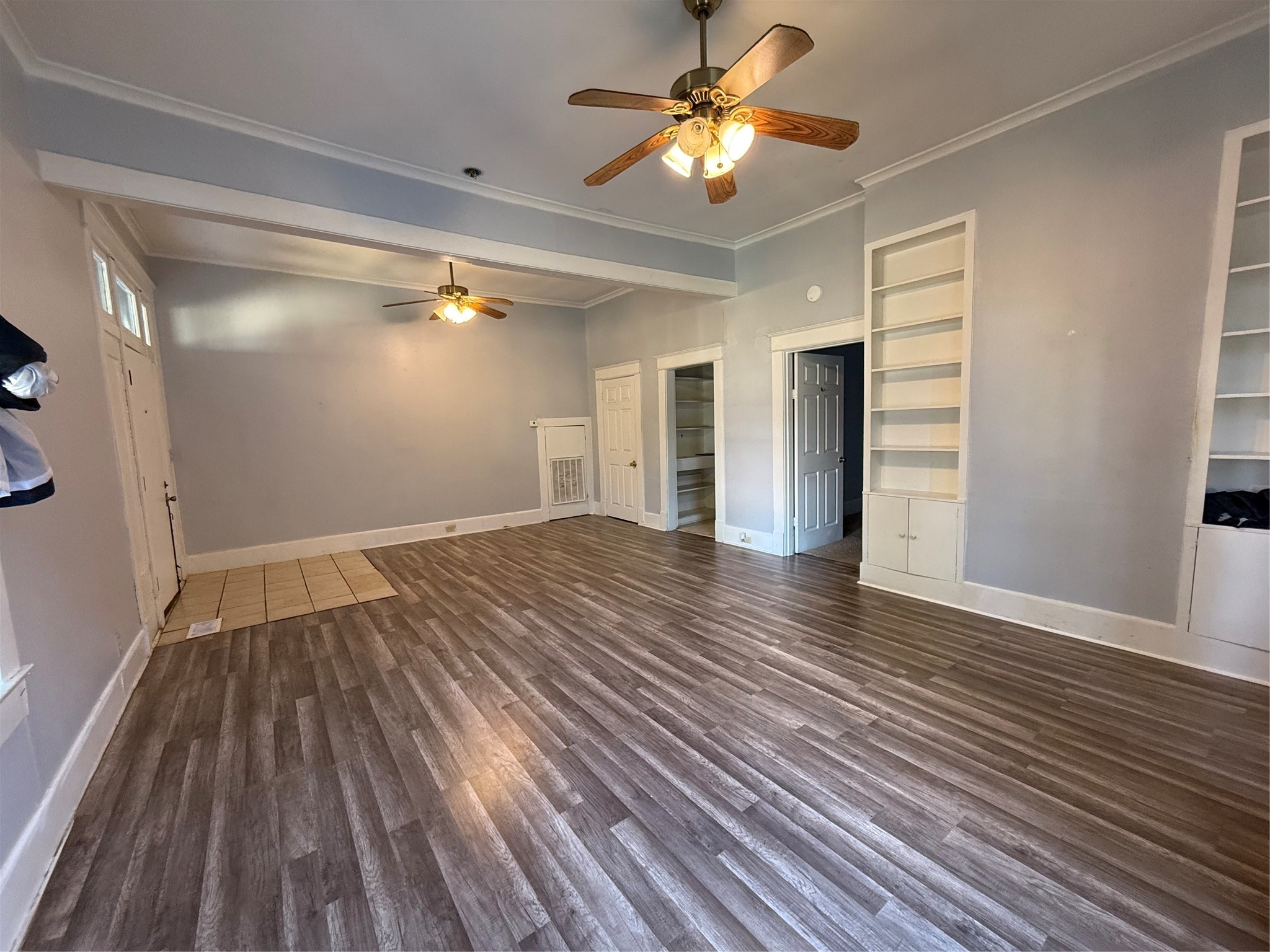 1528 Magnolia Avenue Shreveport LA 71101