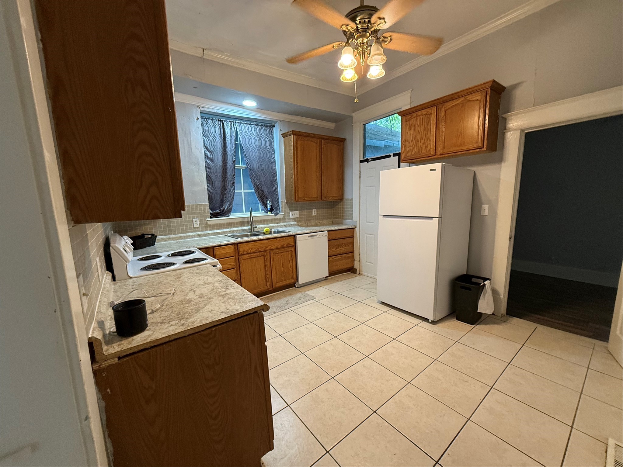 1528 Magnolia Avenue Shreveport LA 71101