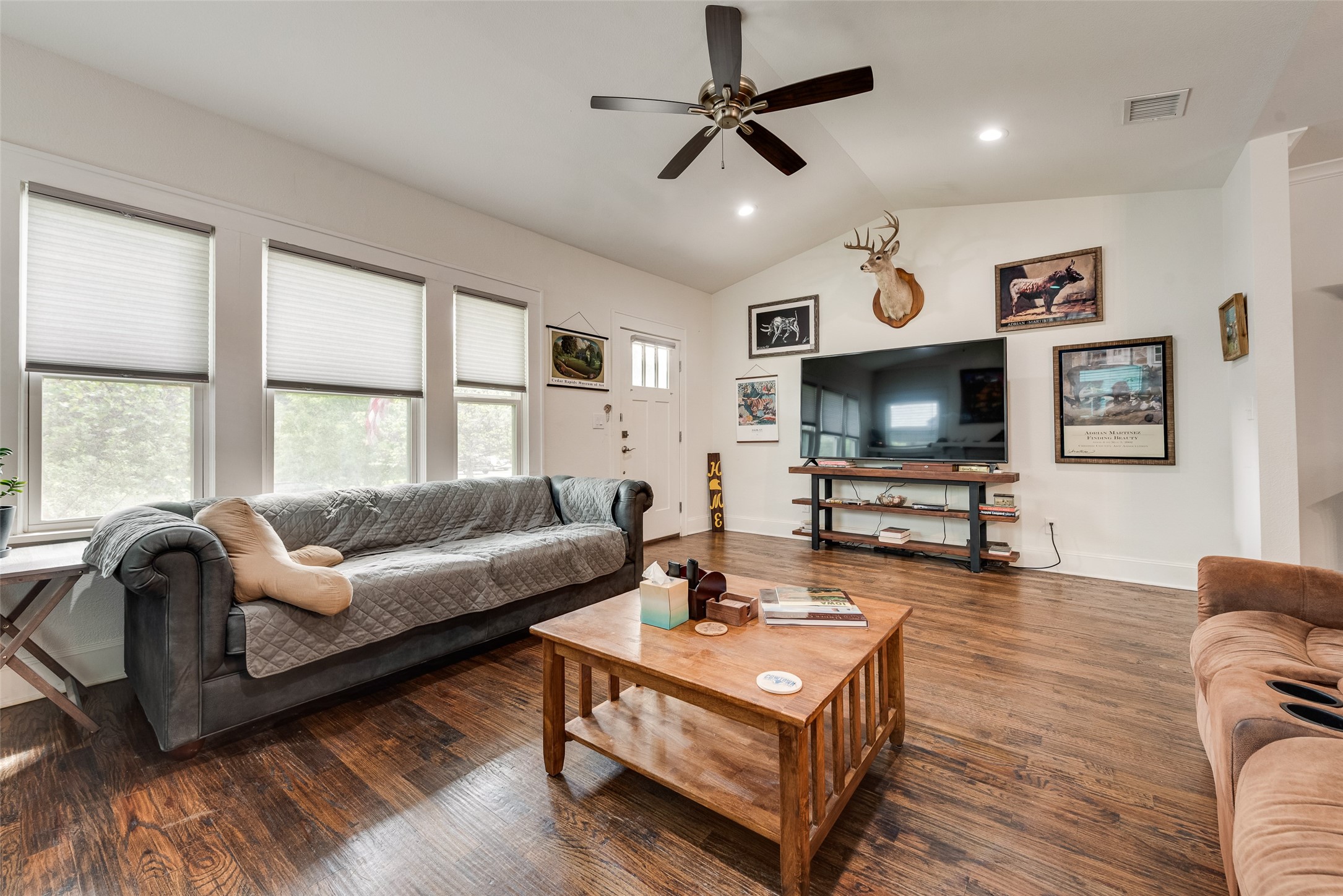 2216 Western Avenue Fort Worth TX 76107