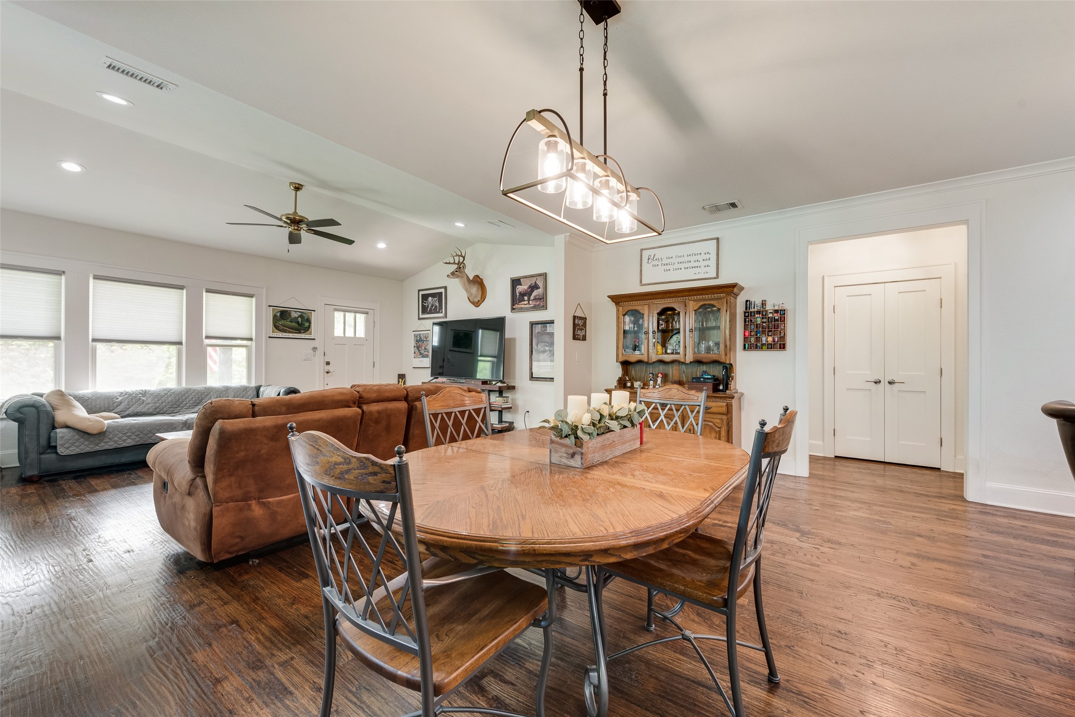 2216 Western Avenue Fort Worth TX 76107