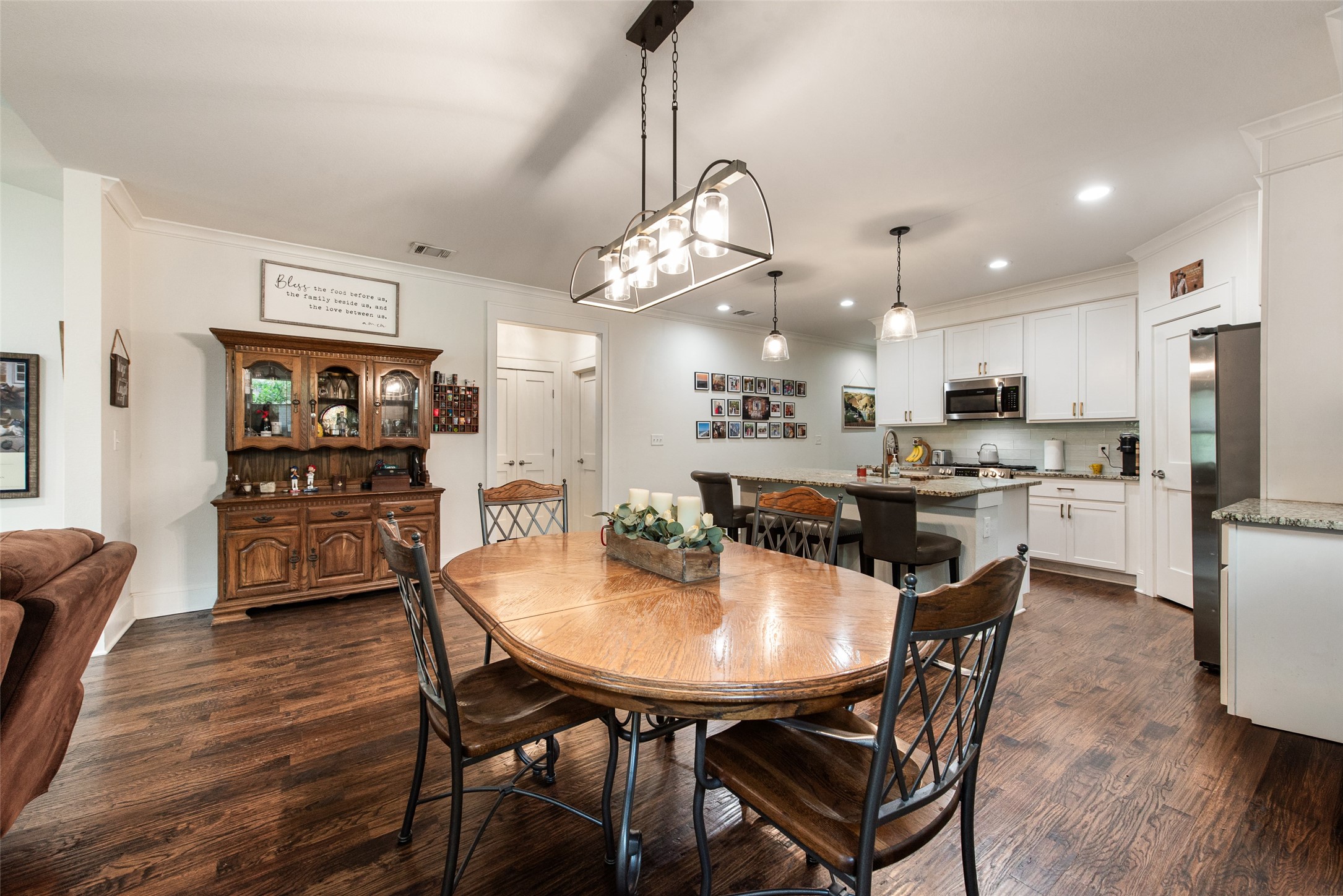 2216 Western Avenue Fort Worth TX 76107